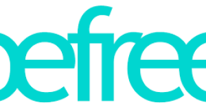 Befree