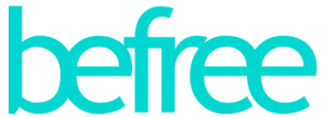 Befree