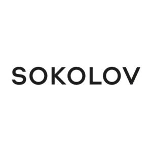 Sokolov