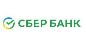 Банкомат Сбер