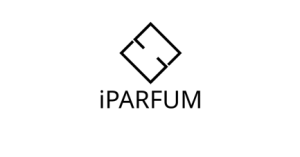 iParfum