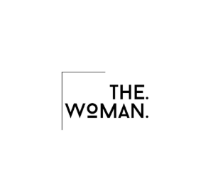 The Woman