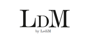 LediM
