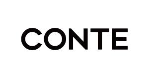 Conte