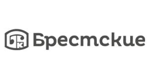 Брестские