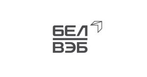 Банкомат БелВэб