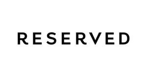 Reserved