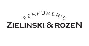 Zielinski & Rozen