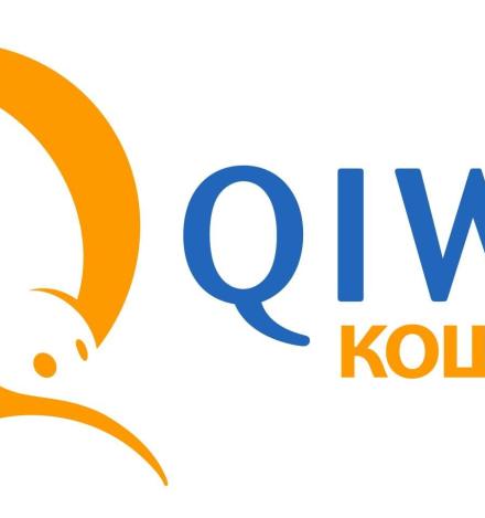 QIWI