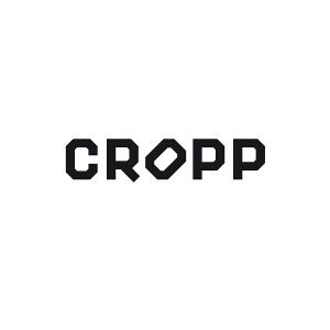 Cropp