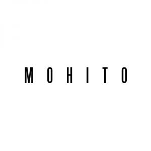 Mohito