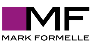 Mark Formelle