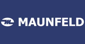 Maunfeld
