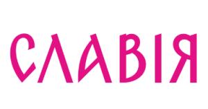 Славия