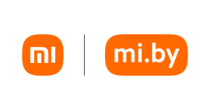 Mi.BY
