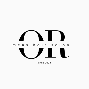 Барбершоп ORLOV