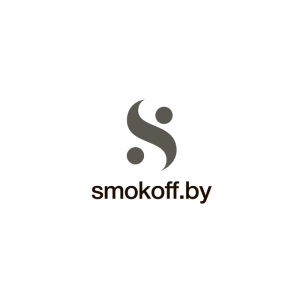 Смокоф маркет