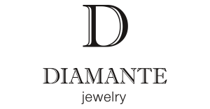 Diamante