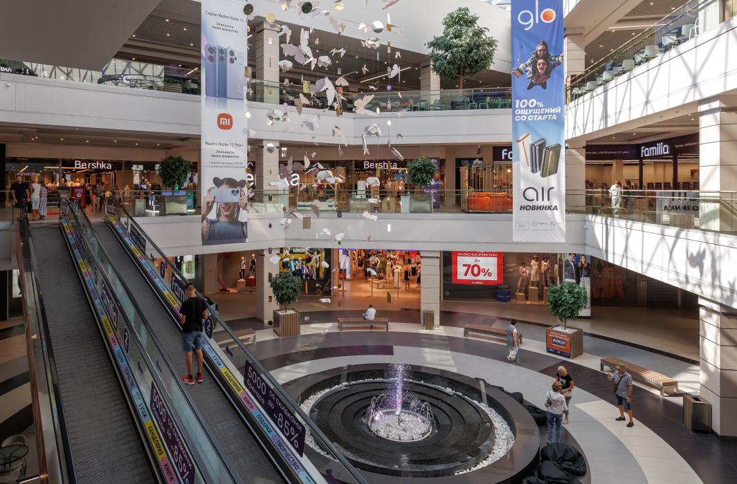 Арендаторам