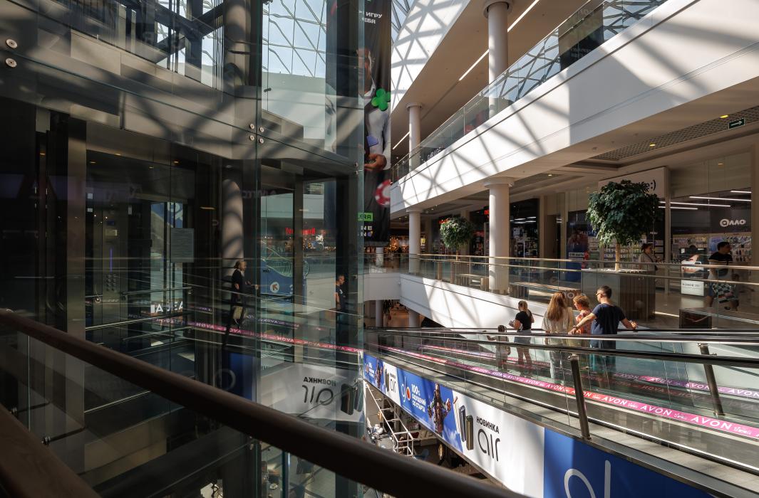 Арендаторам