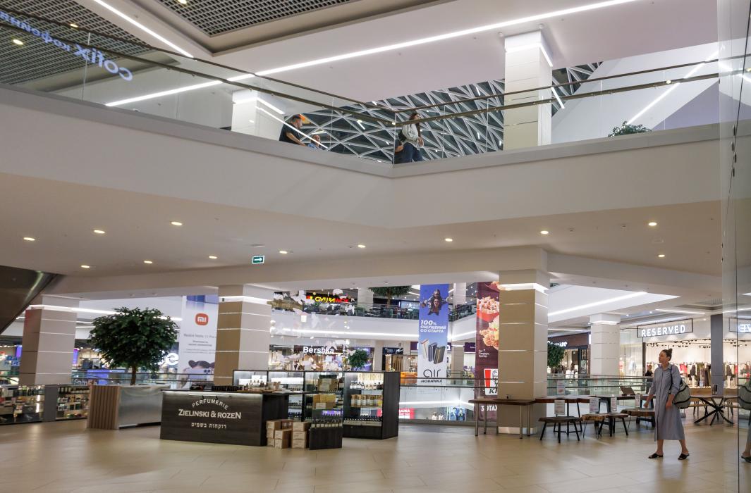 Арендаторам