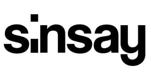 Sinsay