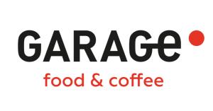 Кафе GARAGE
