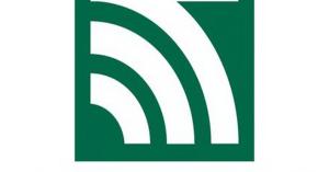 Банк Беларусбанк