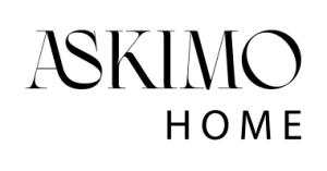 ASKIMO Home