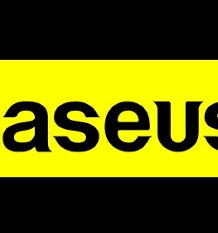 Baseus