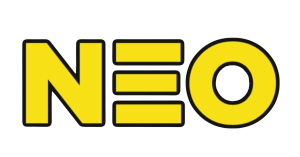 NEO