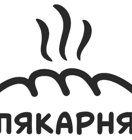 Хлебная крама