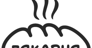 Хлебная крама