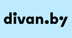 Divan.by