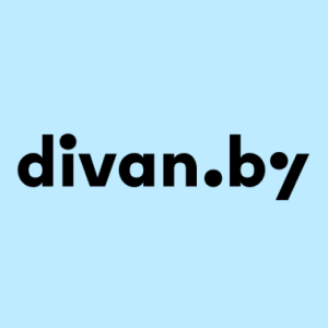 Divan.by