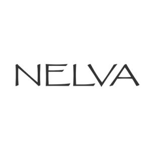 Nelva