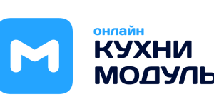 Кухни модуль онлайн