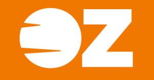 OZ