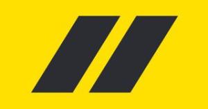 Банкомат Приорбанк (1, 2 этаж)