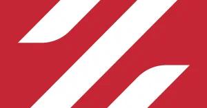 Банкомат РРБ