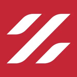 Банкомат РРБ