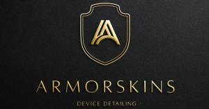 Империя Защиты