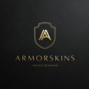 Империя Защиты