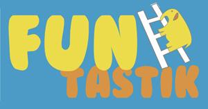 Funtastik