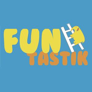 Funtastik
