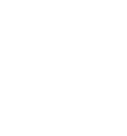 Фотоцентр АЗАРТ