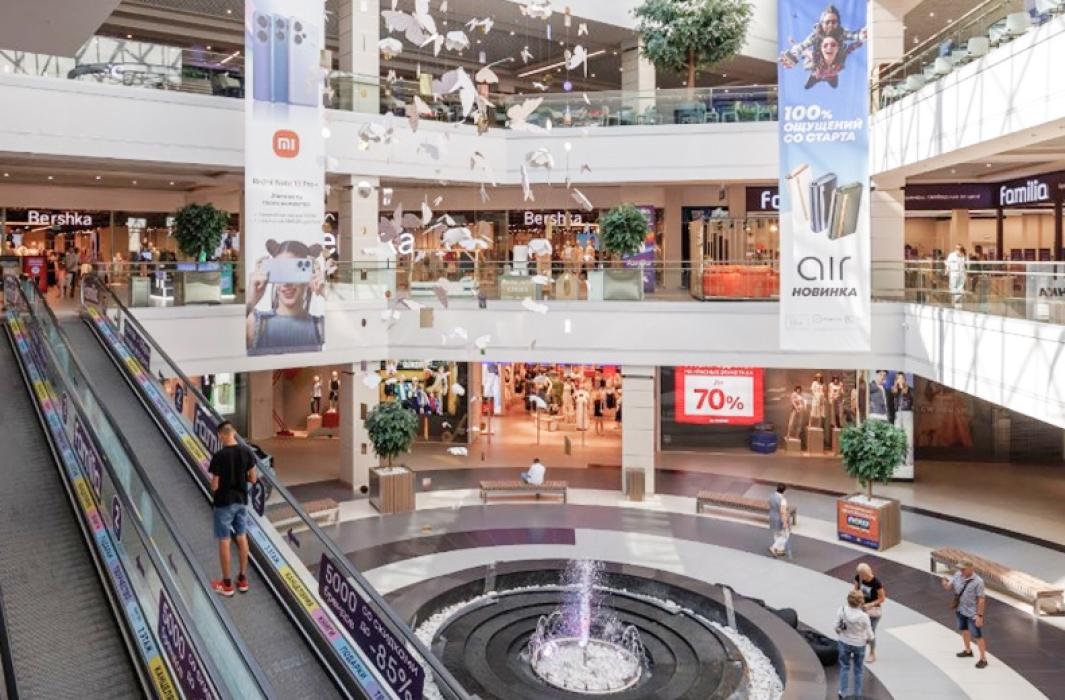 Арендаторам