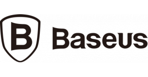 Baseus