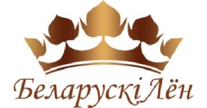 Беларускі Лён