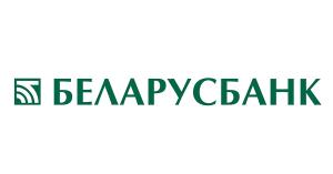 Банкомат Беларусбанк
